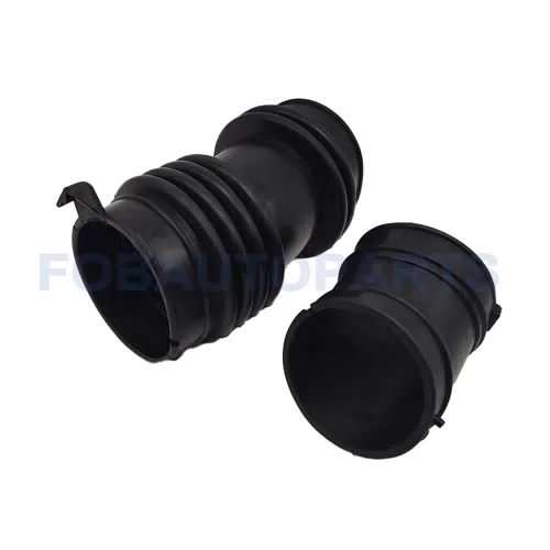 Air Intake Hose Tube for NISSAN 350Z 2002-2008 16578-ED800 16578-ED00B 16578-ED00A - image 4